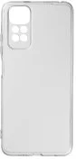 Чохол ArmorStandart for Xiaomi Redmi Note 11/Note 11s - Air Series Transparent (ARM61575)