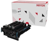 Картридж Xerox Drum Unit for C310/C315 CMYK 125k (013R00692)