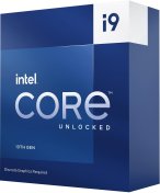 Процесор Intel Core i9-13900KF Box (BX8071513900KF)