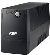 ПБЖ FSP FP-650 (PPF3601406 )