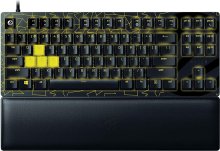 Клавіатура Razer Huntsman V2 Tenkeyless Red Switch ESL Ed (RZ03-03941700-R3M1)
