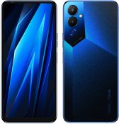 Смартфон TECNO Pova 4 LG7n 8/128GB Cryolite Blue (4895180789199)