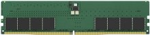 Оперативна пам’ять Kingston ValueRAM DDR5 1x32GB (KVR48U40BD8-32)