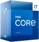 Процесор Intel Core i7-13700 Box (BX8071513700)