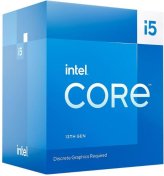 Процесор Intel Core i5-13400F Box (BX8071513400F)