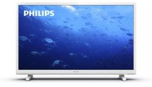  Телевізор LED Philips 24PHS5537/12