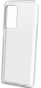 Чохол ArmorStandart for OPPO A76 4G - Air Series Transparent (ARM64617)