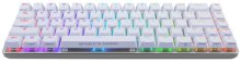  Клавіатура ASUS ROG Falchion Ace LED NX RD 68key USB White (90MP0346-BKUA11)