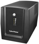 ПБЖ CyberPower UT1500E