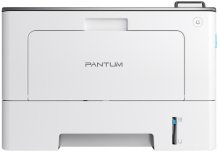 Принтер Pantum BP5100DW with Wi-Fi