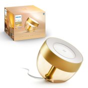 Лампа Philips Hue Iris Gold (929002376401)