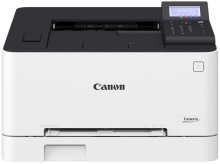 Принтер Canon I-Sensys LBP631CW with Wi-Fi (5159C004)