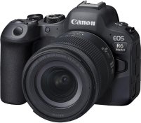 Цифрова фотокамера Canon (5666C030)