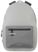 Рюкзак для ноутбука Tucano Asciutto (BKASC14-G)