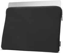 Чохол Lenovo Basic Sleeve Black (4X40Z26642)