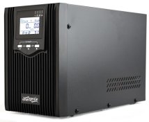 ПБЖ EnerGenie EG-UPS-PS1000-01