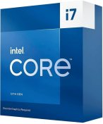 Процесор Intel Core i7-13700F Box (BX8071513700F)