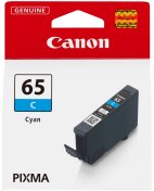 Картридж Canon CLI-65 Pro-200 Cyan (4216C001)