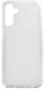 Чохол ArmorStandart for Samsung M14 5G M146 - Air Series Transparent (ARM66643)