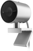 Web-камера HP 950 4K Silver (4C9Q2AA)