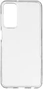 Чохол ArmorStandart for Samsung M13 4G M135 - Air Series Transparent (ARM66794)
