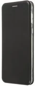 Чохол ArmorStandart for Motorola E13 - G-Case Black (ARM66150)