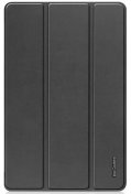 Чохол для планшета BeCover for Lenovo Tab P11 Pro 2nd Gen TB-132FU/TB-138FC - Smart Case Black (708697)