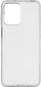 Чохол BeCover for Motorola G13/G23/G53 - Transparancy (708966)
