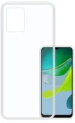 Чохол BeCover for Motorola E13 - Transparancy (708819)