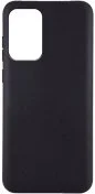 Чохол BeCover for Xiaomi Redmi Note 10 Pro - Black (708937)