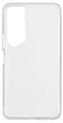Чохол BeCover for Tecno Pova 4 LG7n - Transparancy (708663)