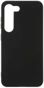 Чохол ArmorStandart for Samsung S23 - Matte Slim Fit Black (ARM65461)