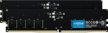 Оперативна пам’ять Crucial DDR5 2x32GB (CT2K32G48C40U5)