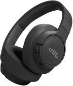 Гарнітура JBL Tune 770NC Black (JBLT770NCBLK)