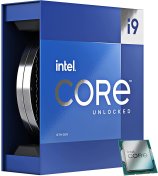 Процесор Intel Core i9-13900KS Box (BX8071513900KS)