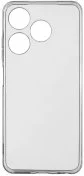 Чохол BeCover for Tecno Spark 10 KI5q - Transparancy (709306)