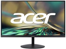 Монітор Acer SA242YEBI Black (UM.QS2EE.E01)