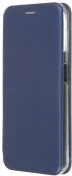 Чохол ArmorStandart for Samsung A24 4G A245 - G-Case Blue (ARM67999)