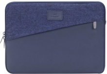 Чохол Riva Case 7903 Blue (7903 (Blue))