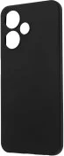 Чохол BeCover for Infinix Hot 30 Play NFC X6835B - Black (709618)