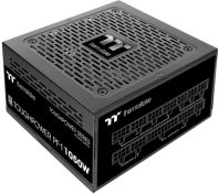 Блок живлення Thermaltake 1050W Toughpower PF1 Platinum - TT Premium Edition (PS-TPD-1050FNFAPE-1)