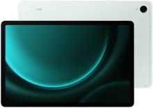 Планшет Samsung Tab S9 FE 5G X516 6/128GB Ocean Green  (SM-X516BLGASEK)