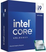 Процесор Intel Core i9-14900KF Box (BX8071514900KF)