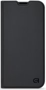 Чохол ArmorStandart for Xiaomi Redmi 12 4G - OneFold Case Black  (ARM70458)