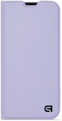 Чохол ArmorStandart for Samsung A24 4G A245 - OneFold Case Lavender  (ARM70448)