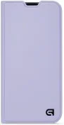 Чохол ArmorStandart for Samsung A24 4G A245 - OneFold Case Lavender (ARM70448)