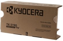 Картридж Kyocera TK-3190 25k (1T02T60NLC)