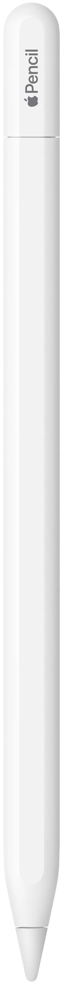 Стилус Apple Pencil USB-C (MUWA3)