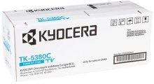 Картридж Kyocera TK-5380C 10k Cyan (1T02Z0CNL0)