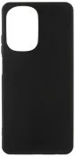 Чохол ArmorStandart for Realme C55 - Matte Slim Fit Black (ARM73131)